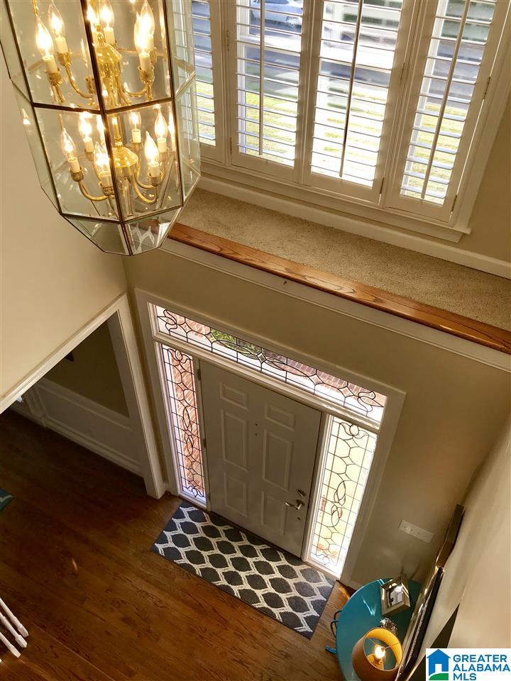 229 Clairmont Road Sterrett, AL 35147 - Photo 21 of 50