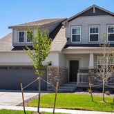 $661,990 | 17478 East 90th Place, Commerce City, CO 80022