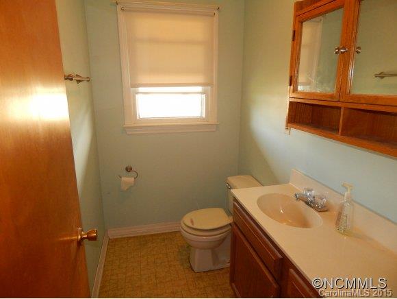 429 Wells Road Canton, NC 28716 - Photo 19 of 20