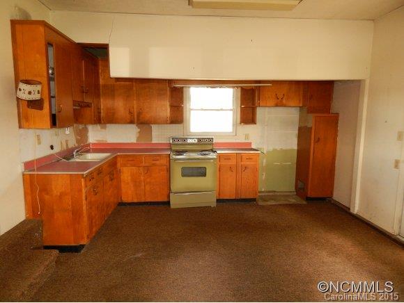 429 Wells Road Canton, NC 28716 - Photo 20 of 20