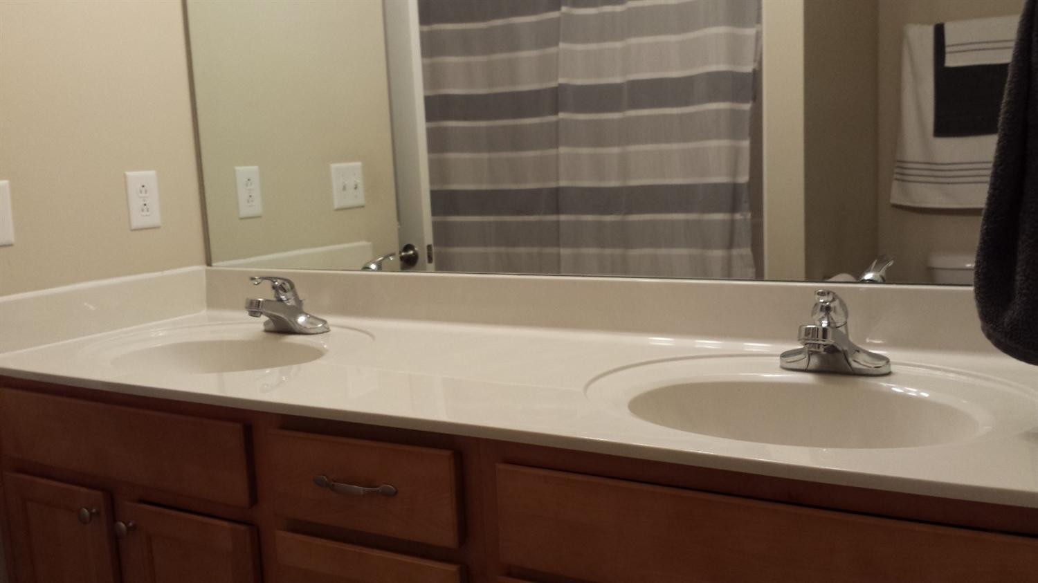 3305 Orchard Grass Road Lexington, KY 40509 - Photo 22 of 28 Photo 22