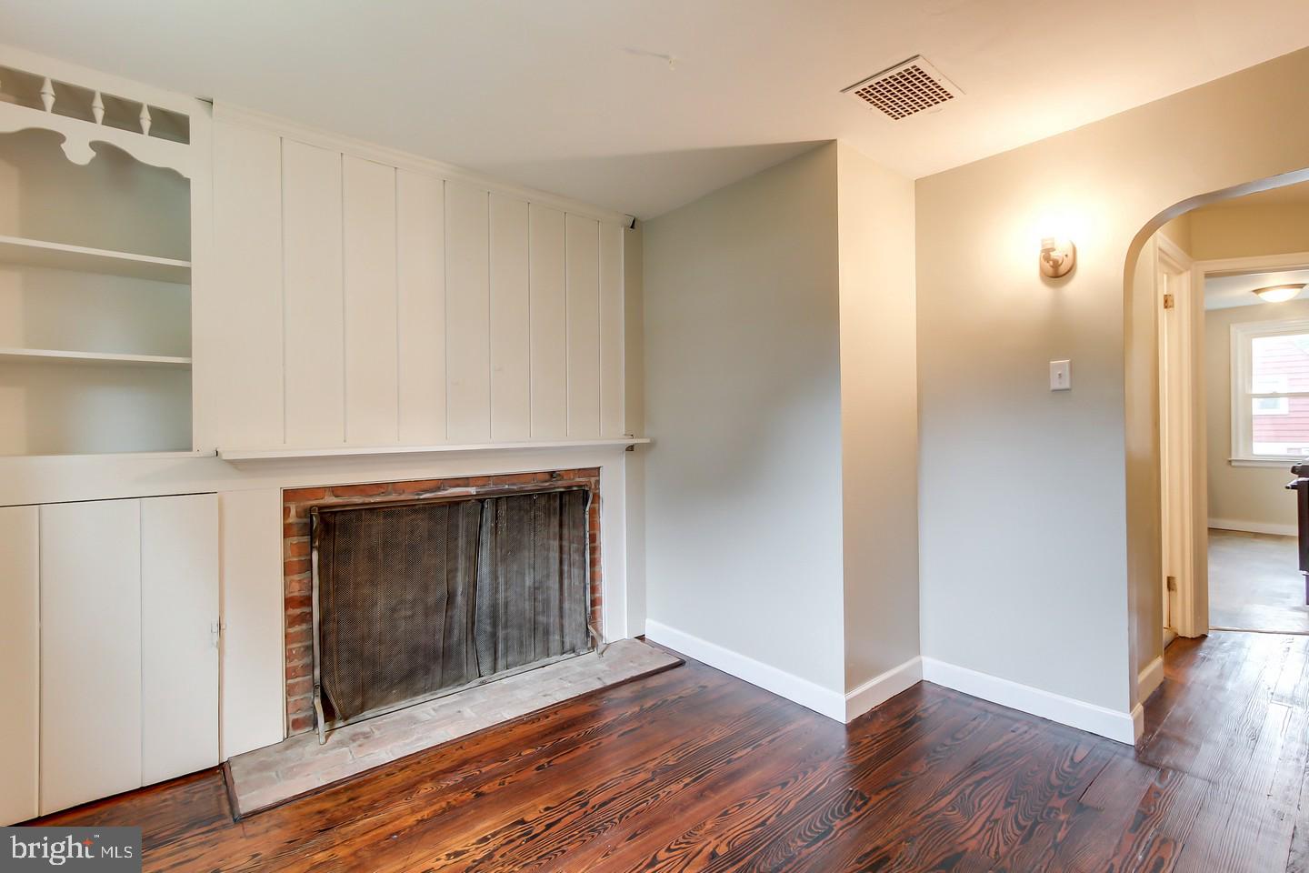 2612 Sheridan Road York, PA 17406 - Photo 12 of 27 Gallery Image 12