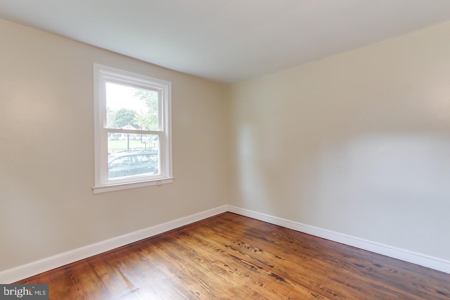 2612 Sheridan Road York, PA 17406 - Photo 14 of 27 Gallery Image 14