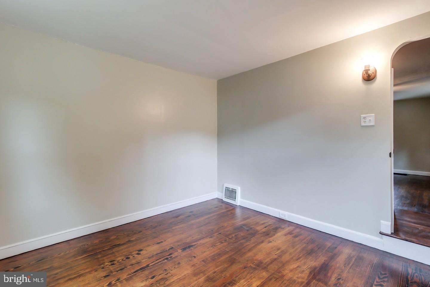 2612 Sheridan Road York, PA 17406 - Photo 15 of 27 Gallery Image 15