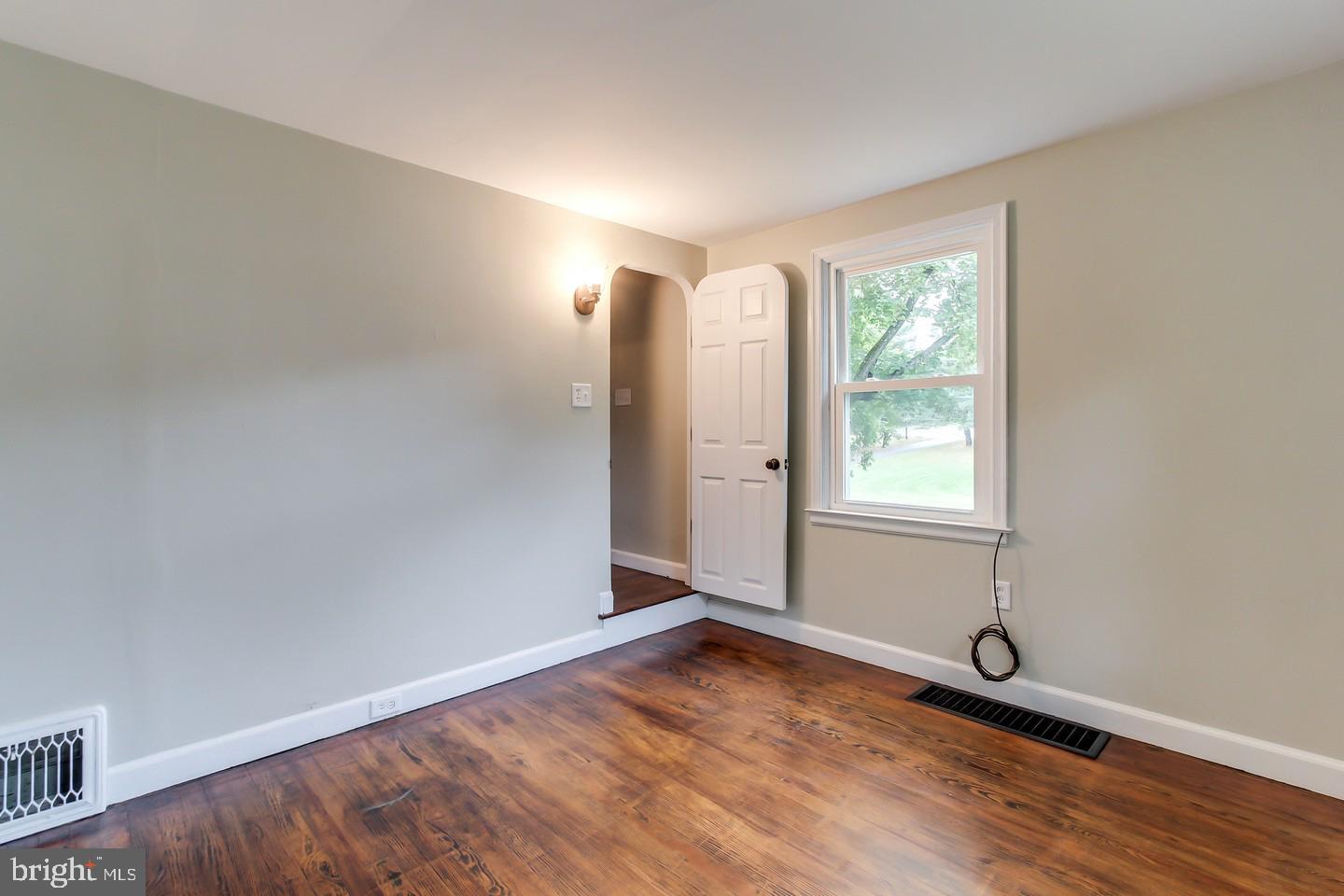2612 Sheridan Road York, PA 17406 - Photo 16 of 27 Gallery Image 16