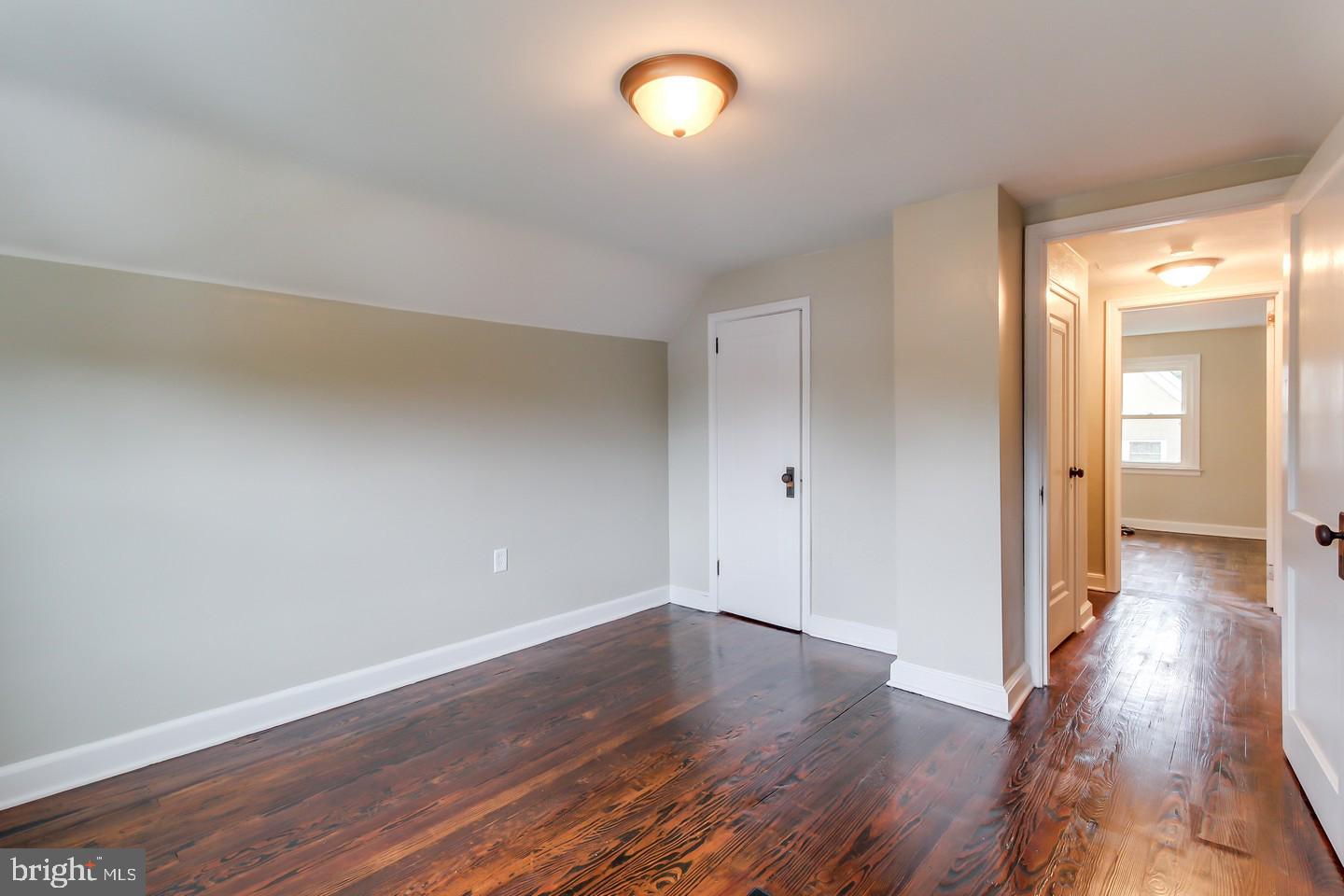 2612 Sheridan Road York, PA 17406 - Photo 18 of 27 Gallery Image 18