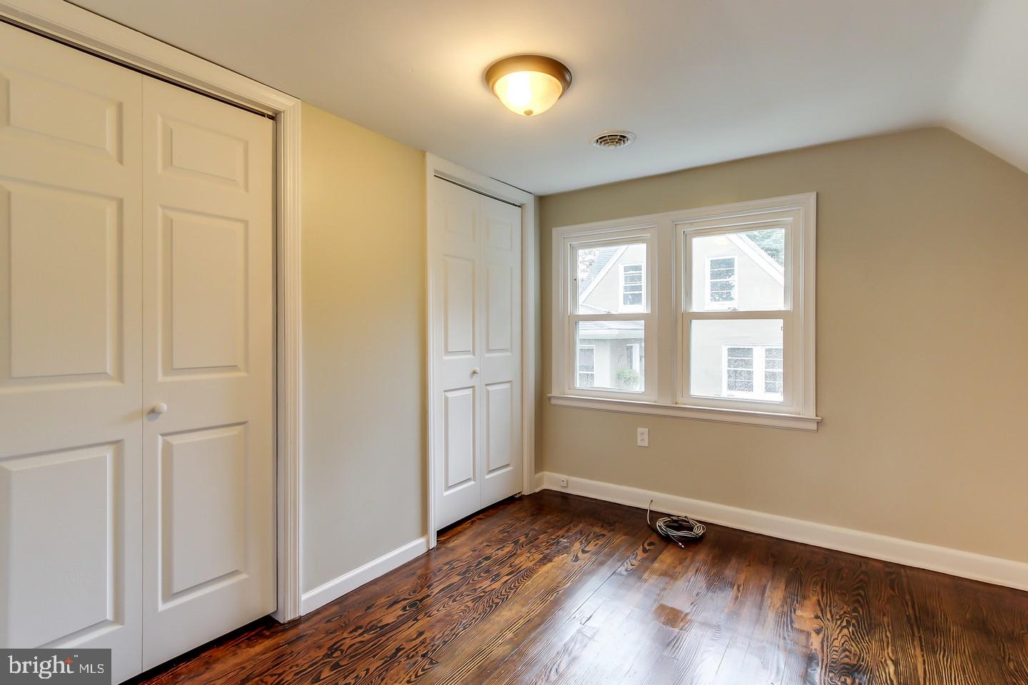 2612 Sheridan Road York, PA 17406 - Photo 19 of 27 Gallery Image 19
