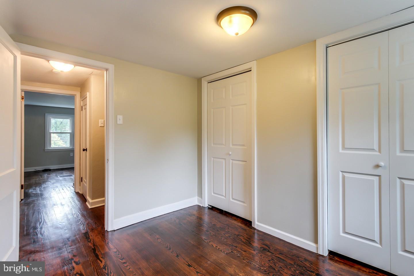 2612 Sheridan Road York, PA 17406 - Photo 20 of 27 Gallery Image 20