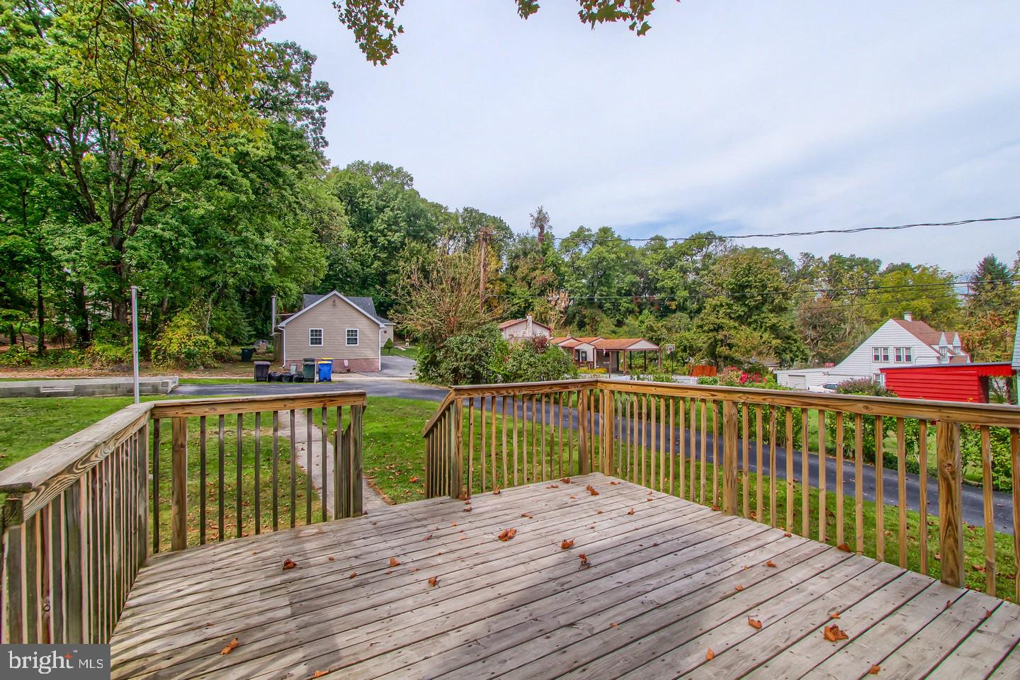 2612 Sheridan Road York, PA 17406 - Photo 21 of 27 Gallery Image 21