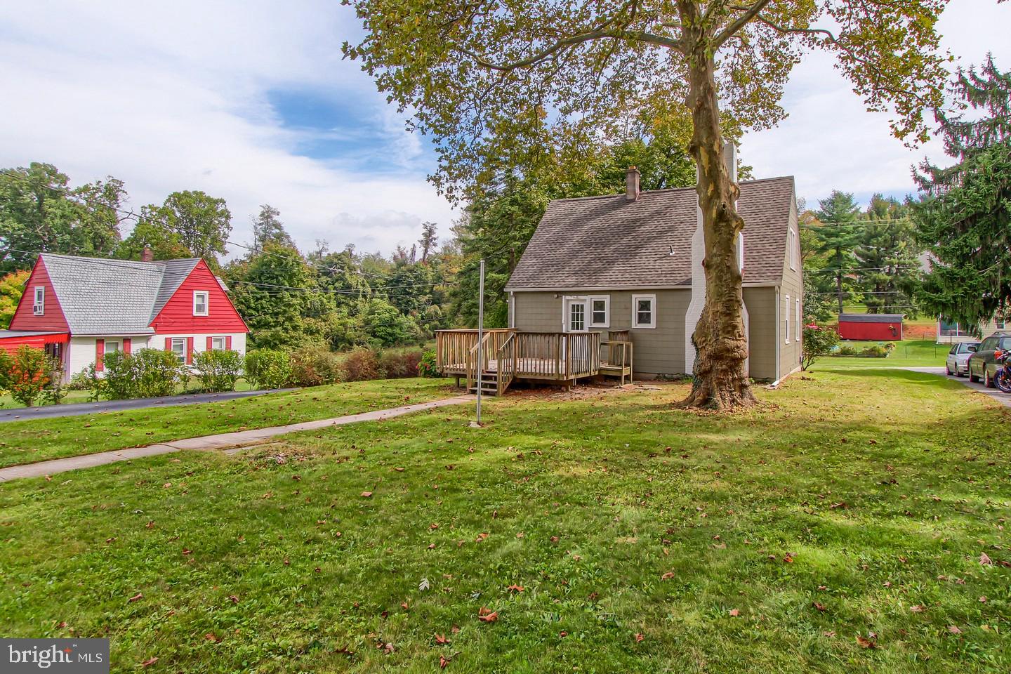 2612 Sheridan Road York, PA 17406 - Photo 24 of 27 Gallery Image 24