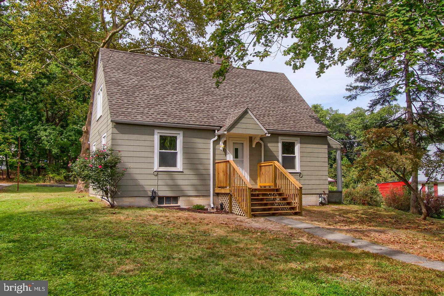 2612 Sheridan Road York, PA 17406 - Photo 27 of 27 Gallery Image 27