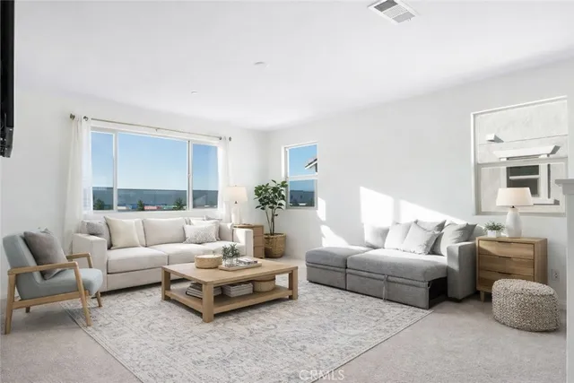 $3,650 | 4774 Albatross Avenue, Perris, CA 92571