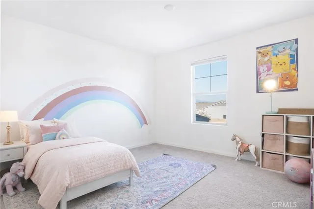 $3,650 | 4774 Albatross Avenue, Perris, CA 92571