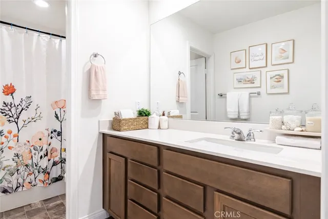 $3,650 | 4774 Albatross Avenue, Perris, CA 92571