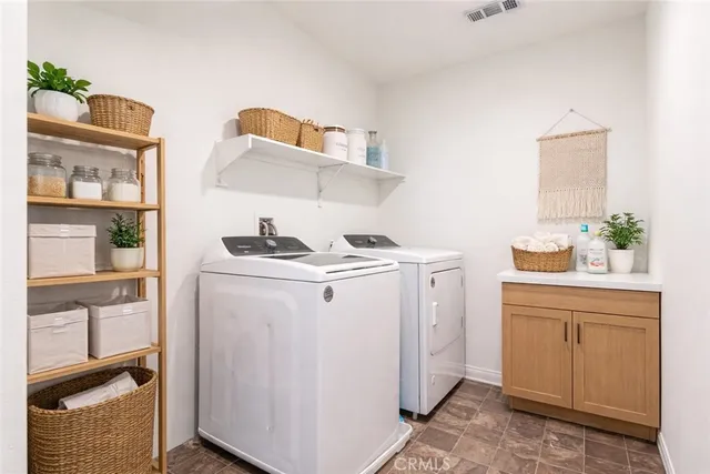 $3,650 | 4774 Albatross Avenue, Perris, CA 92571