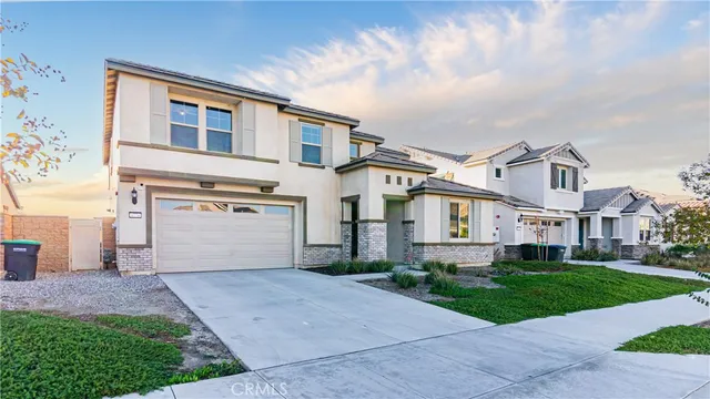 $3,650 | 4774 Albatross Avenue, Perris, CA 92571