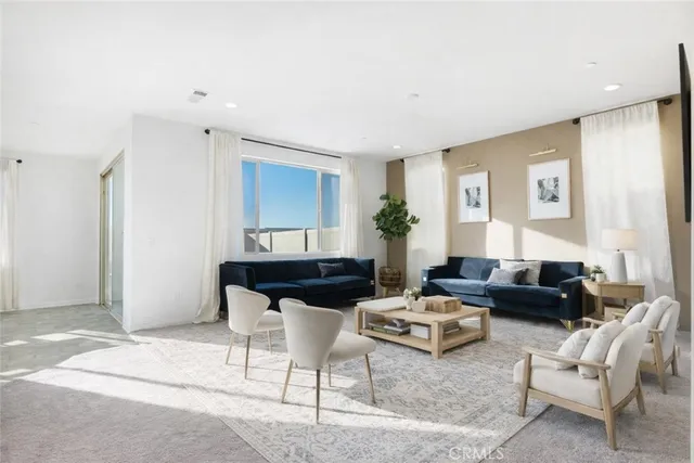 $3,650 | 4774 Albatross Avenue, Perris, CA 92571