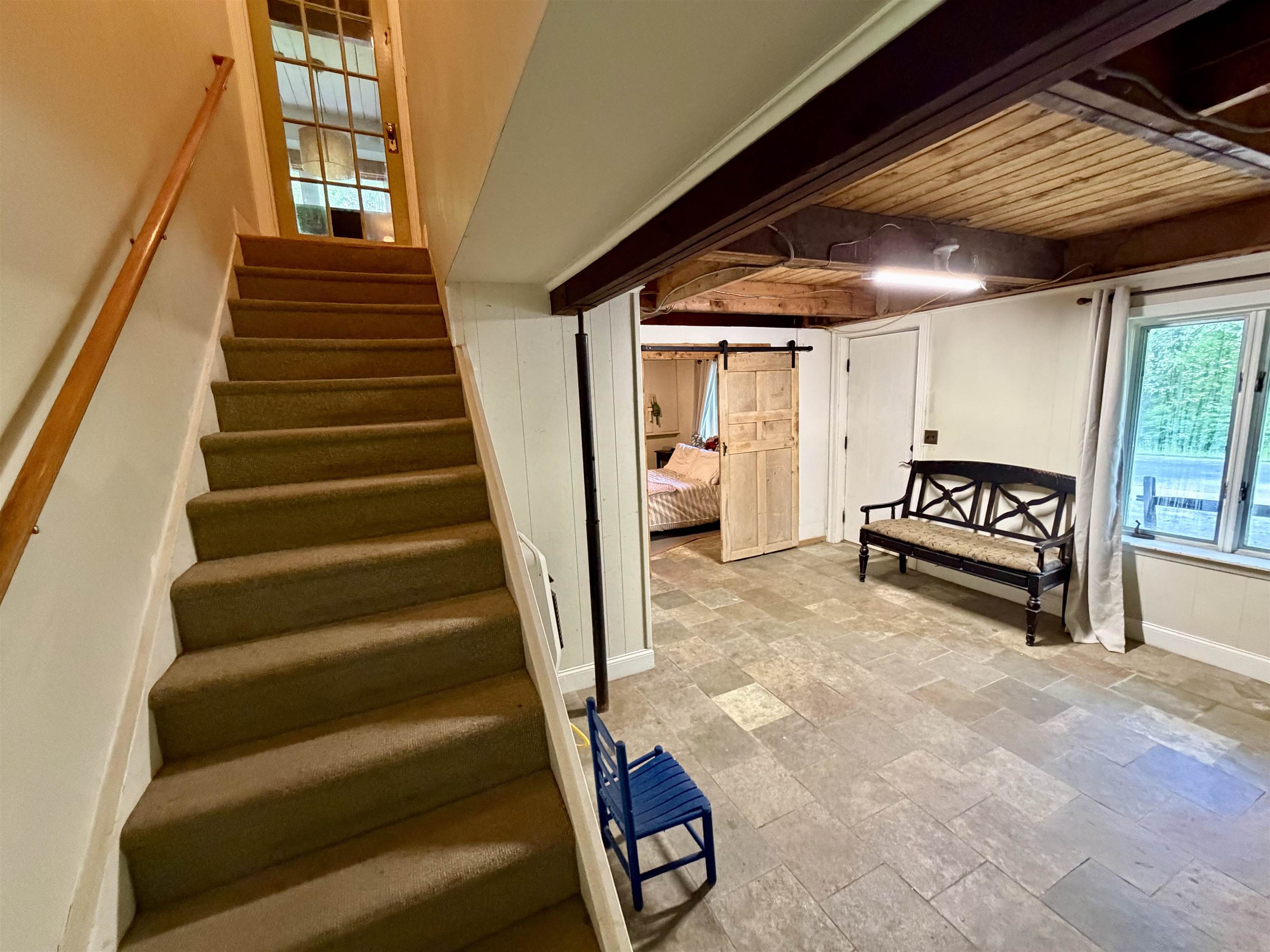 2138 German Flats Road Fayston, VT 05673 - Photo 15 of 48