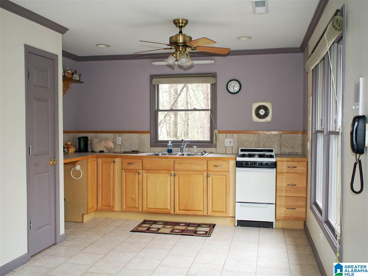 90 Miller Circle Pelham, AL 35124 - Photo 41 of 50