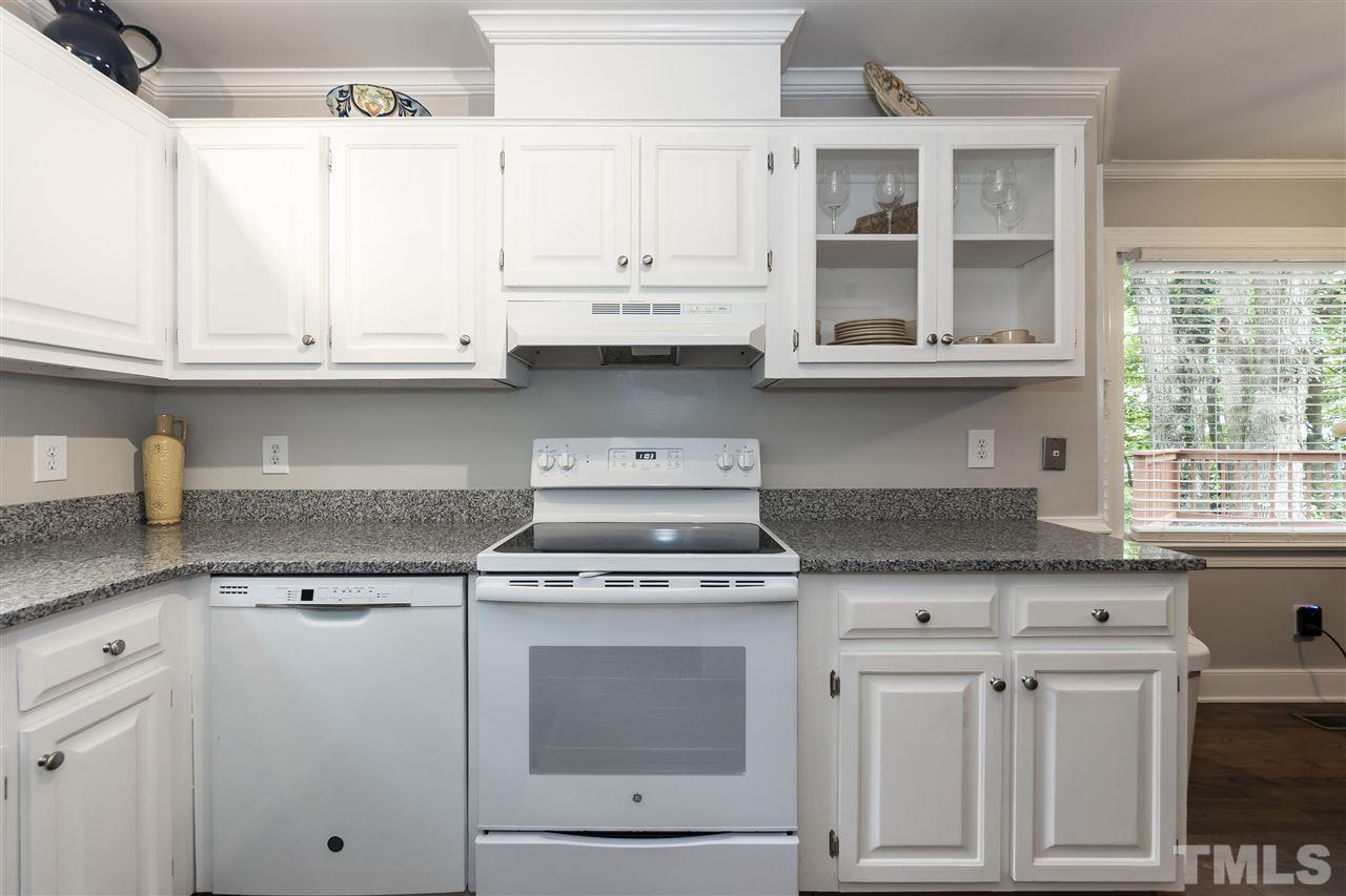 7001 Sandringham Drive Raleigh, NC 27613 - Photo 13 of 29