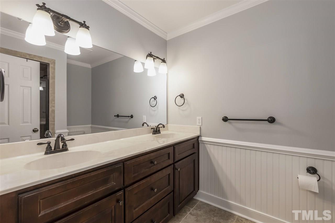 7001 Sandringham Drive Raleigh, NC 27613 - Photo 16 of 29