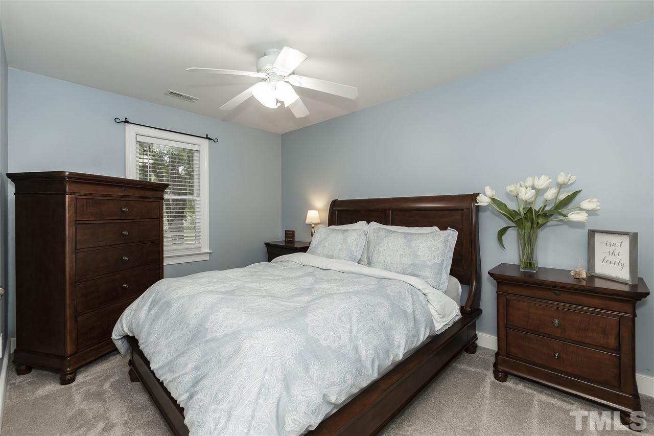 7001 Sandringham Drive Raleigh, NC 27613 - Photo 19 of 29