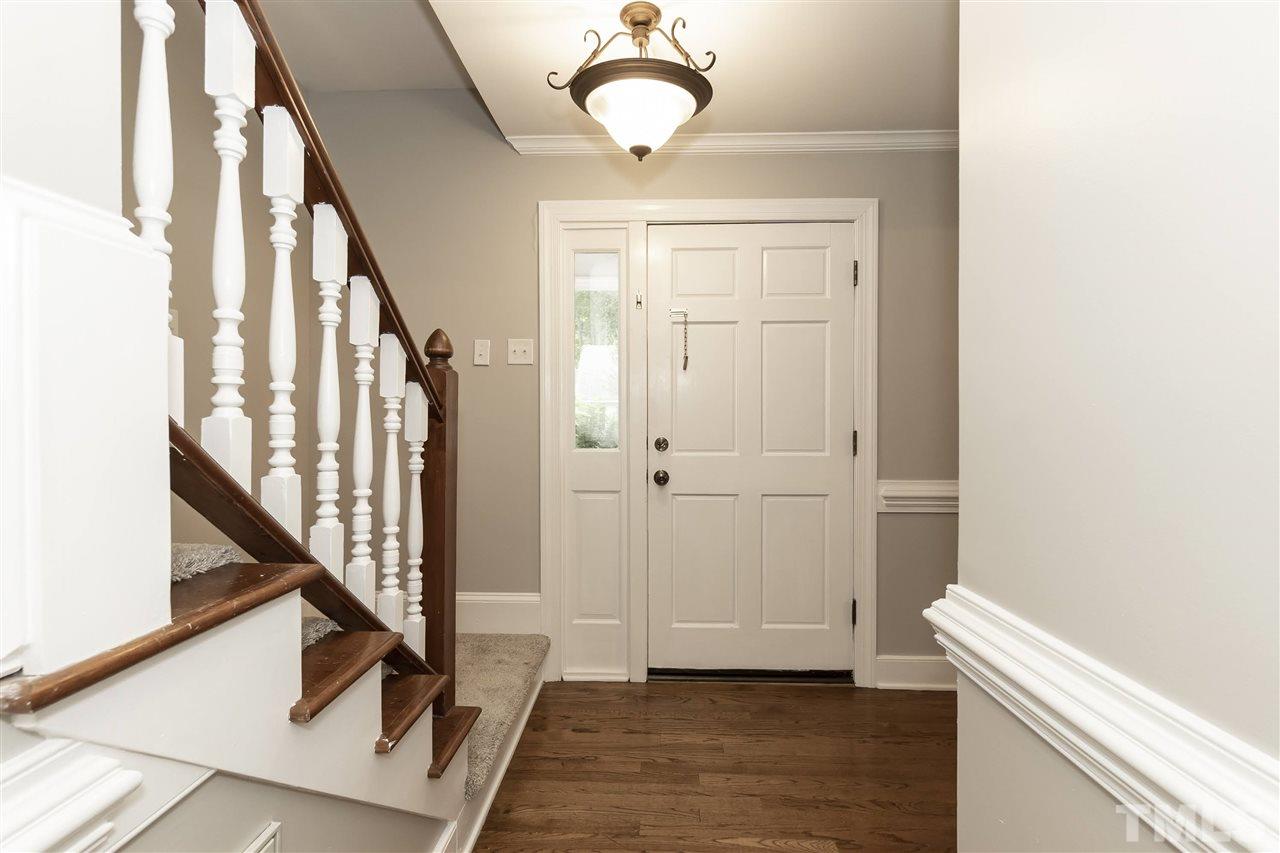 7001 Sandringham Drive Raleigh, NC 27613 - Photo 7 of 29