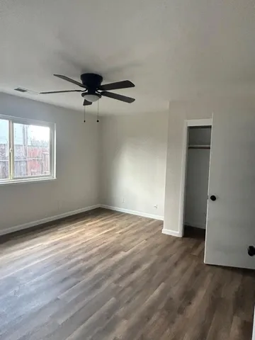 $380,000 | 209 Locust Street, Modesto, CA 95351