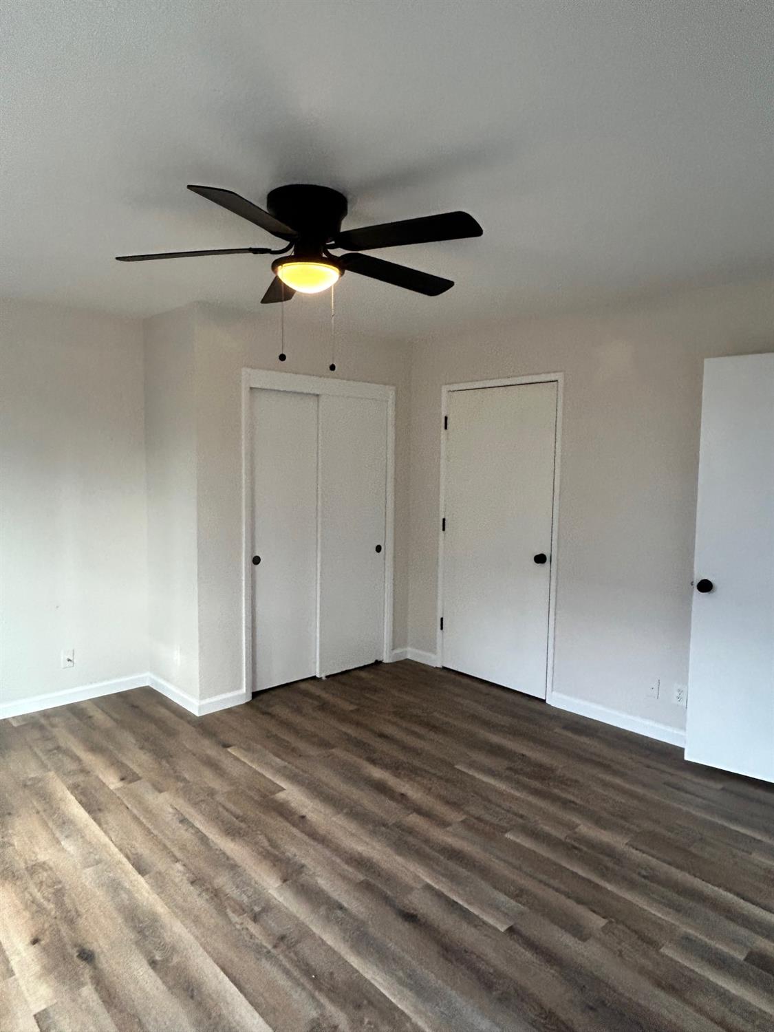 209 Locust Street Modesto, CA 95351 - Photo 12 of 15