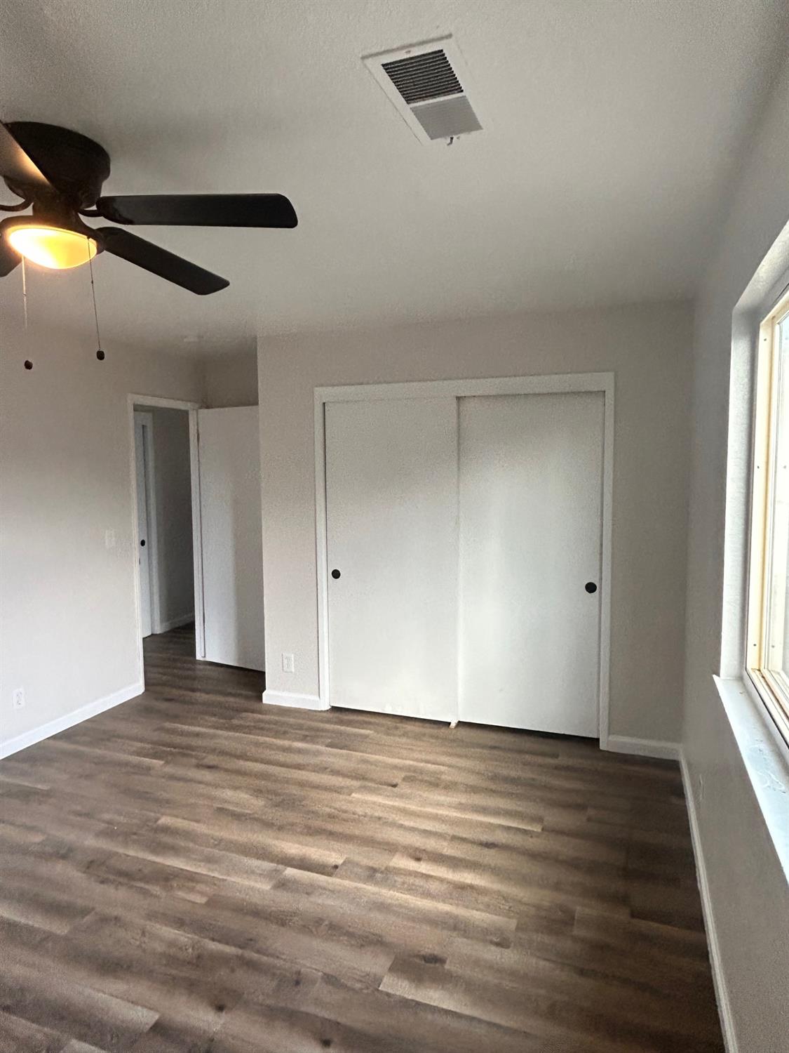 209 Locust Street Modesto, CA 95351 - Photo 14 of 15