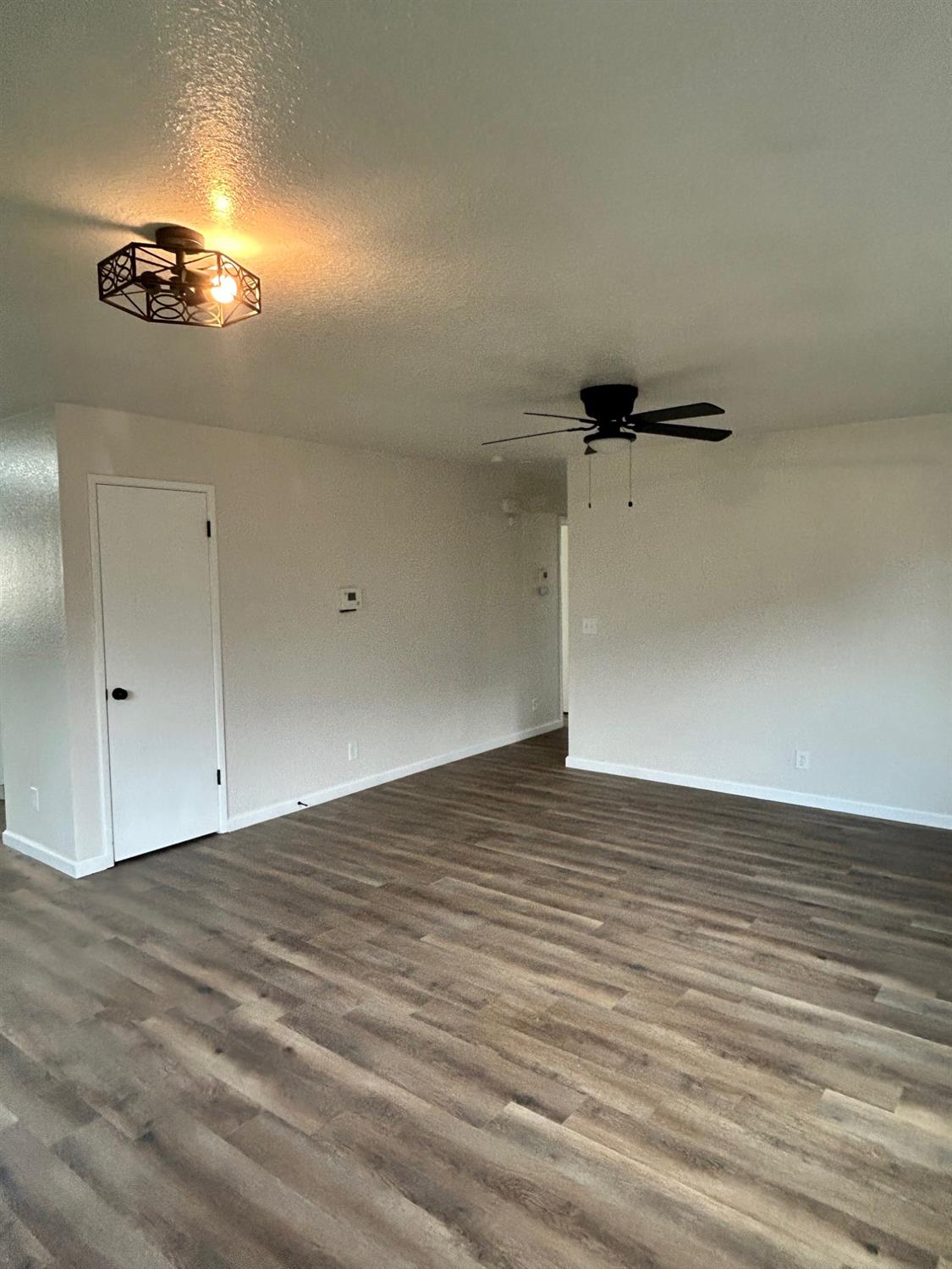 209 Locust Street Modesto, CA 95351 - Photo 7 of 15