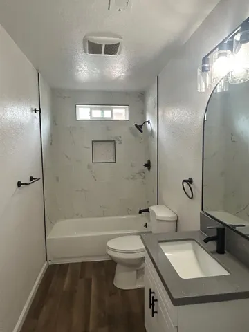 $380,000 | 209 Locust Street, Modesto, CA 95351