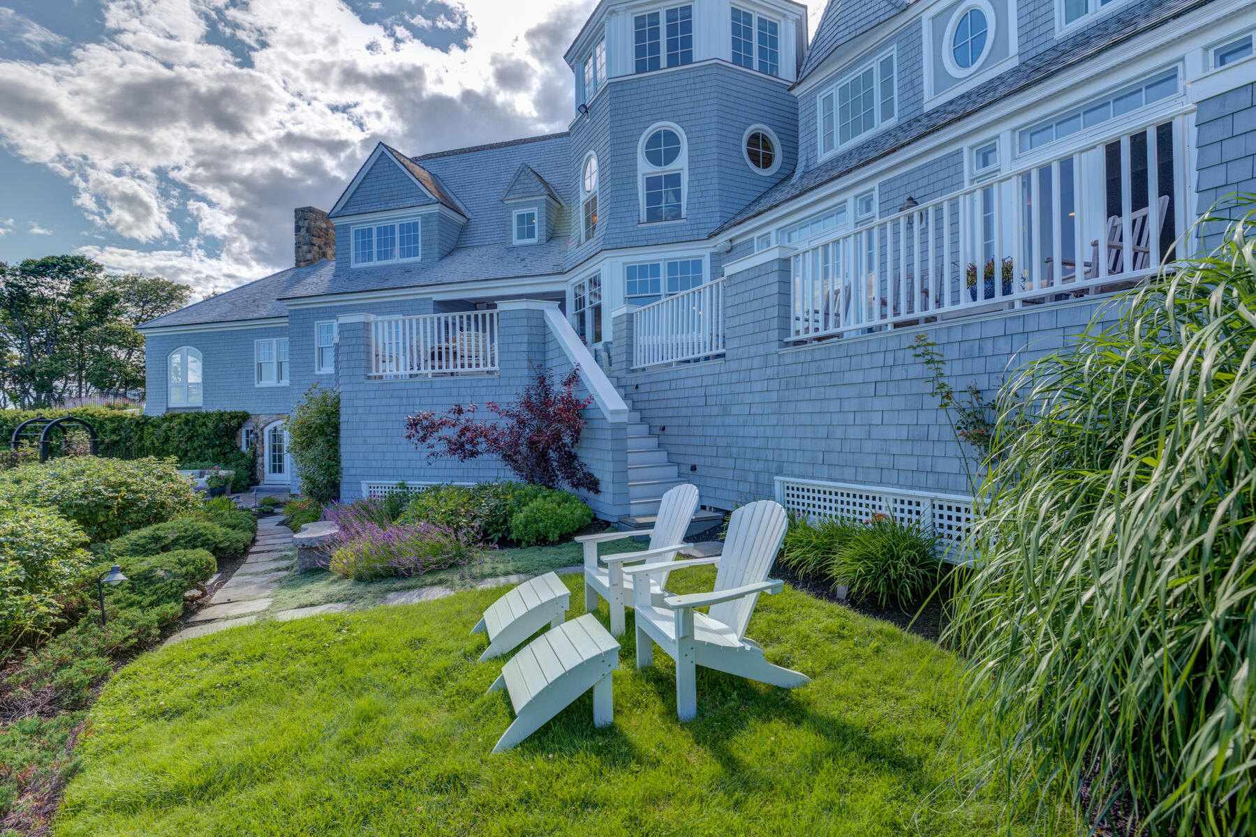 20 Piper Road Scarborough, ME 04074 - Photo 104 of 120 Pic#-29