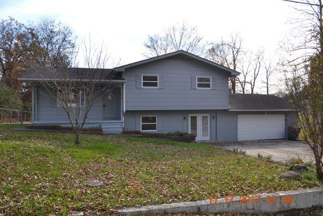 1412 O'neal Road Hixson, TN 37343 - Photo 1 of 64 Front2
