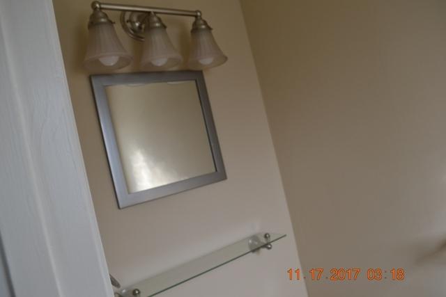1412 O'neal Road Hixson, TN 37343 - Photo 40 of 64 3MasterHalfBath