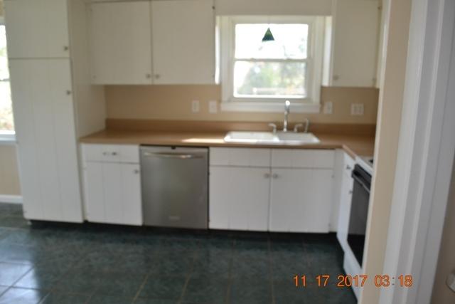 1412 O'neal Road Hixson, TN 37343 - Photo 44 of 64 Kitchen3
