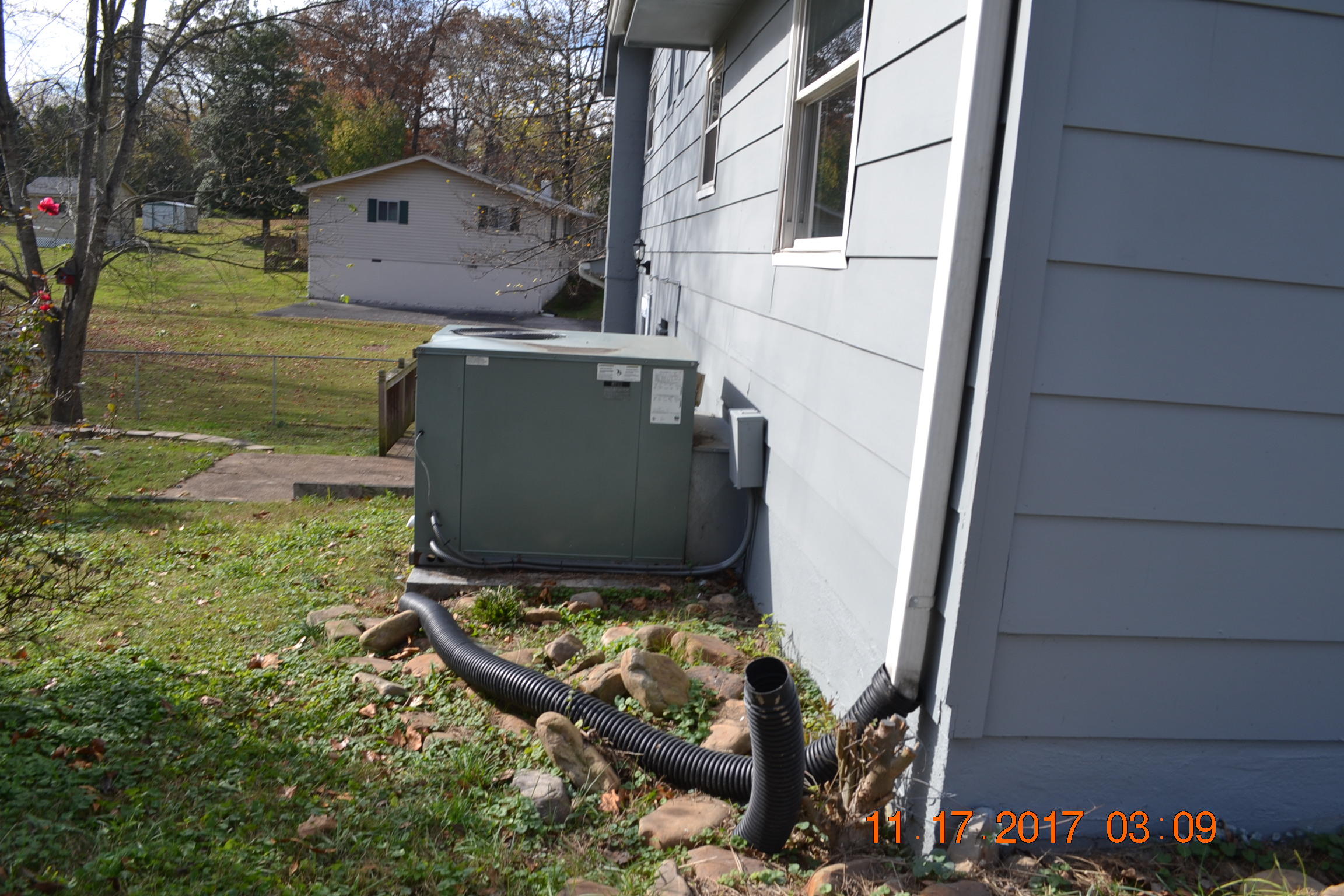 1412 O'neal Road Hixson, TN 37343 - Photo 8 of 64 HVAC-UNIT-0946105ae858593cfbc8b6642b5c8f