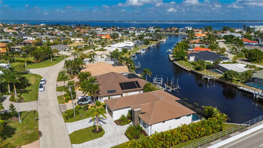 198 Gulfview Road Punta Gorda, FL 33950 - Photo 63 of 74 Gallery Image 63