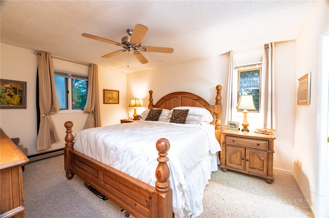107 Grassy Gap Loop Road Beech Mountain, NC 28604 - Photo 25 of 41 Gallery Image 25