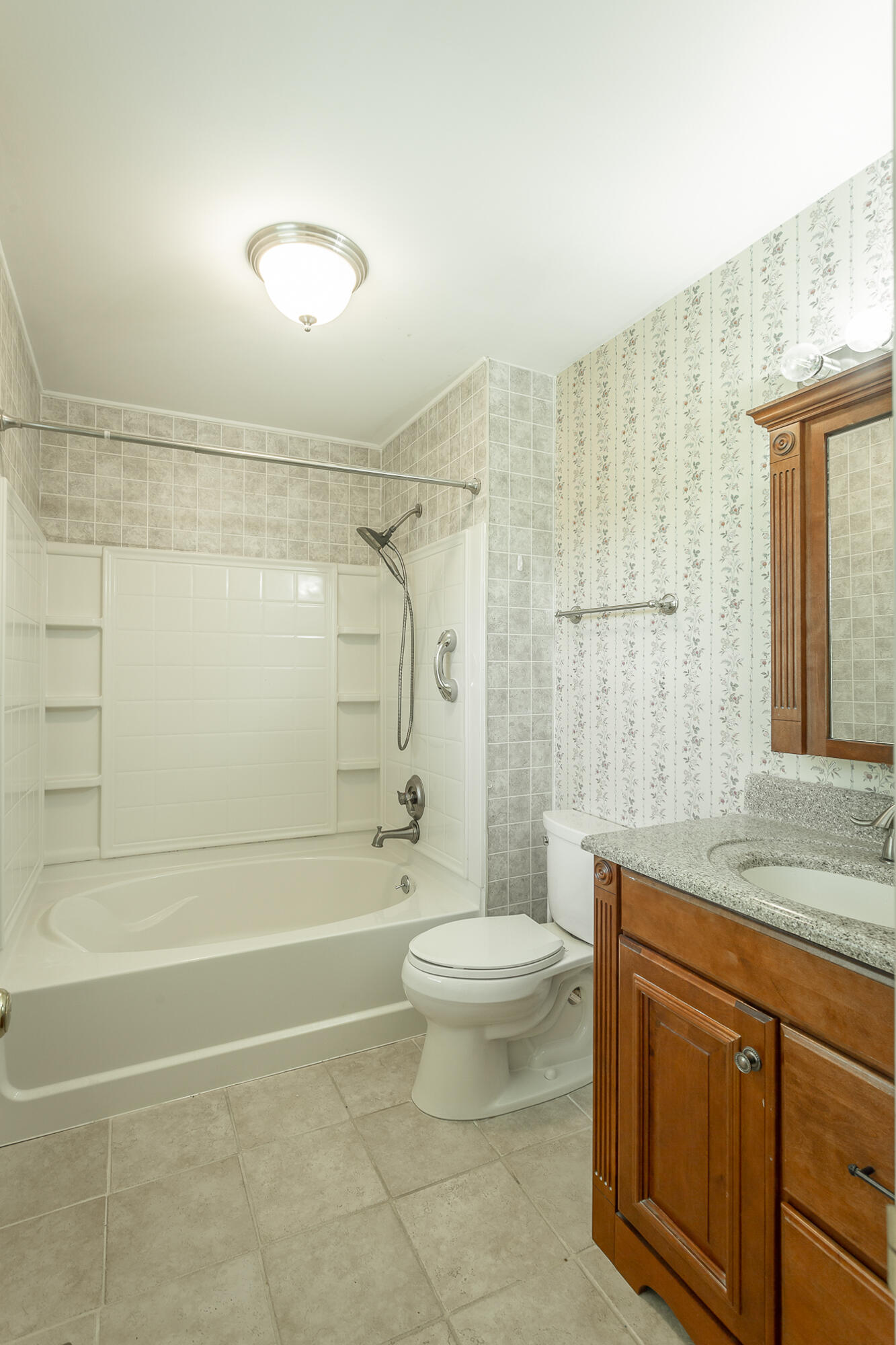 4521 Spring Lake Road Chattanooga, TN 37415 - Photo 11 of 38 4521 Spring Lake Rd. HD-19