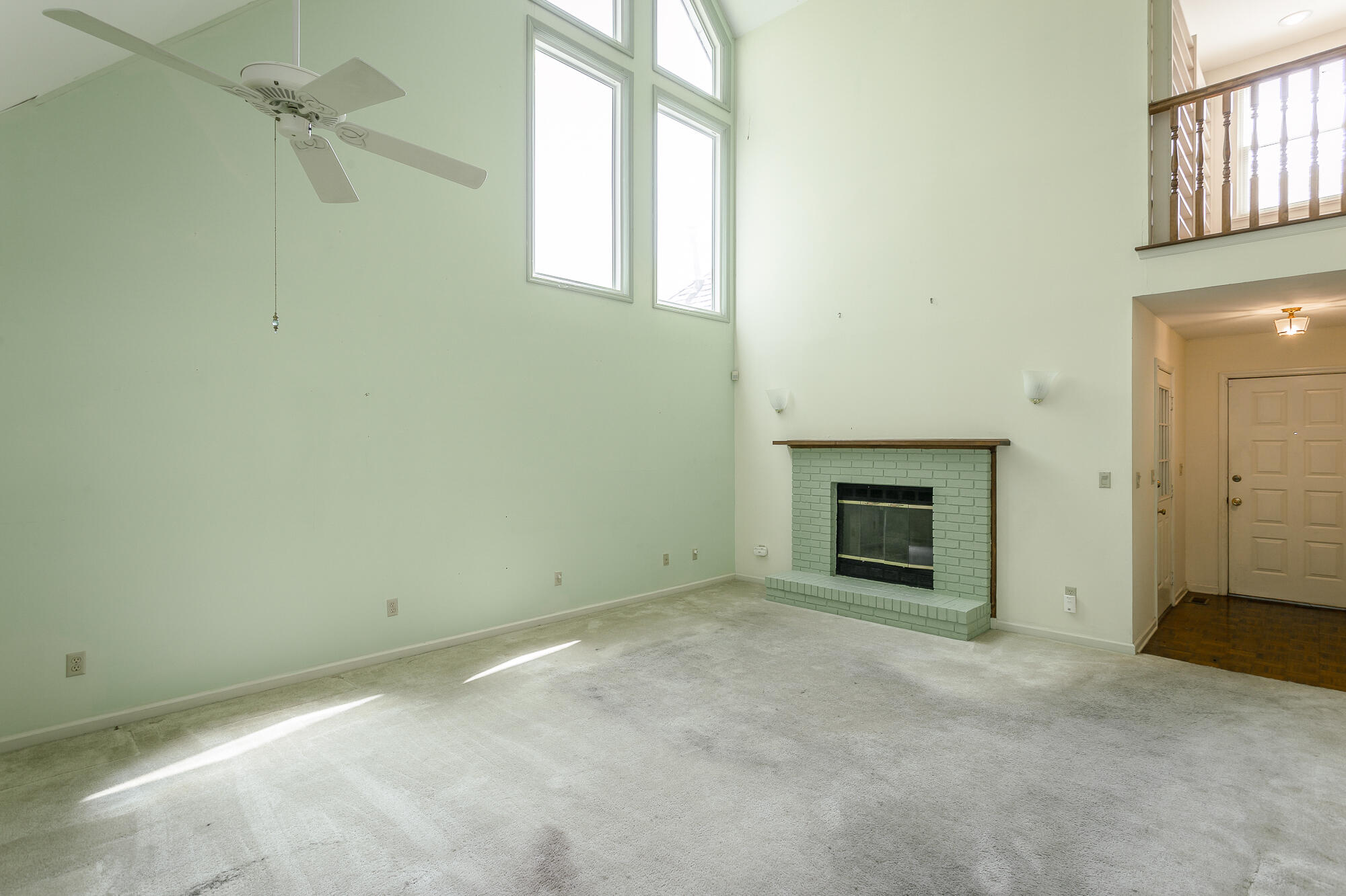 4521 Spring Lake Road Chattanooga, TN 37415 - Photo 13 of 38 4521 Spring Lake Rd. HD-22