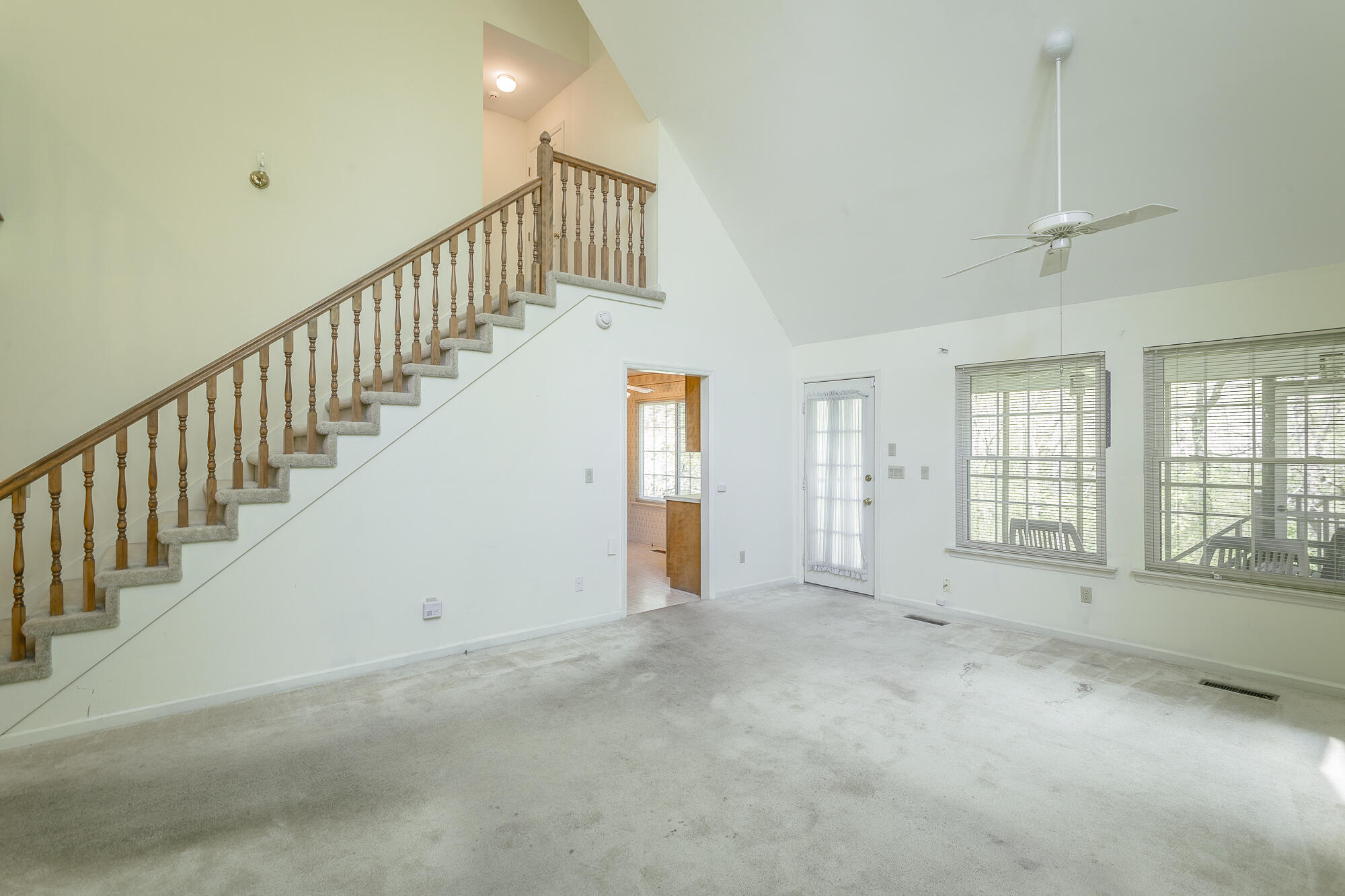 4521 Spring Lake Road Chattanooga, TN 37415 - Photo 15 of 38 4521 Spring Lake Rd. HD-26