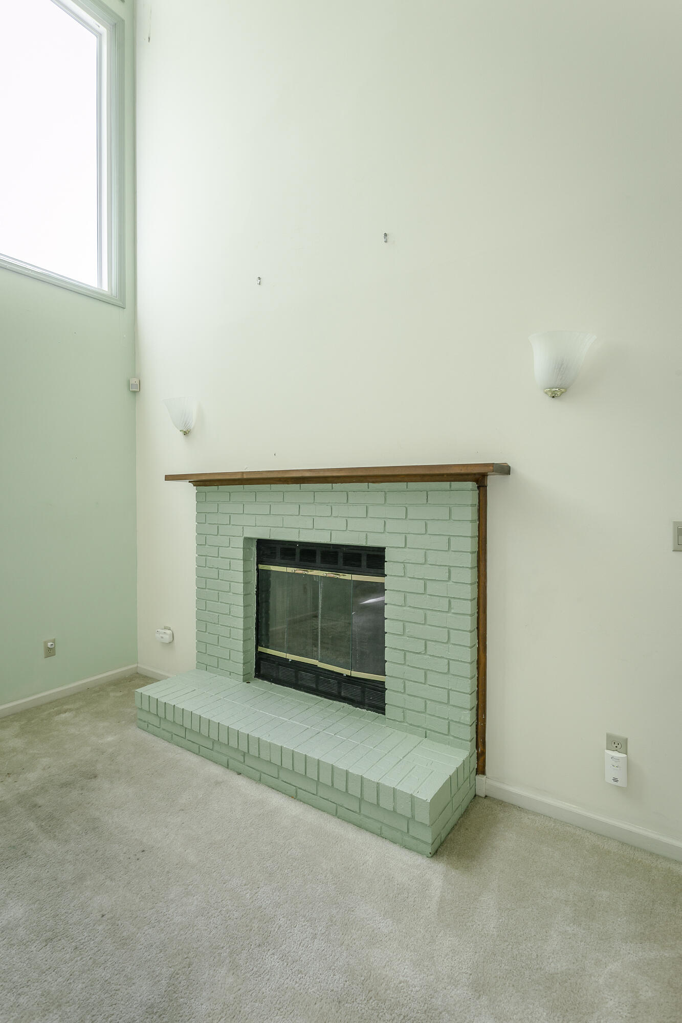 4521 Spring Lake Road Chattanooga, TN 37415 - Photo 16 of 38 4521 Spring Lake Rd. HD-28