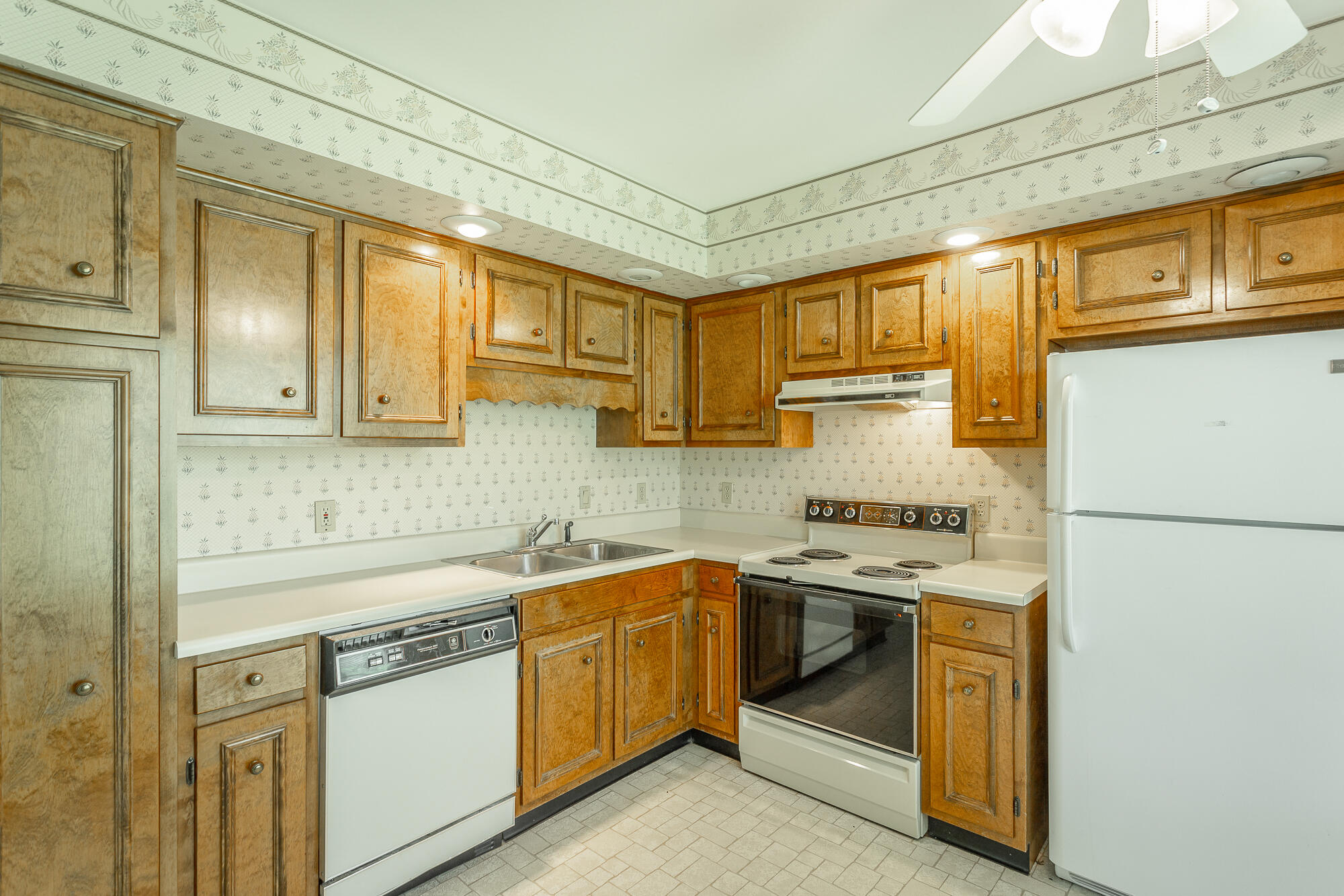 4521 Spring Lake Road Chattanooga, TN 37415 - Photo 18 of 38 4521 Spring Lake Rd. HD-30
