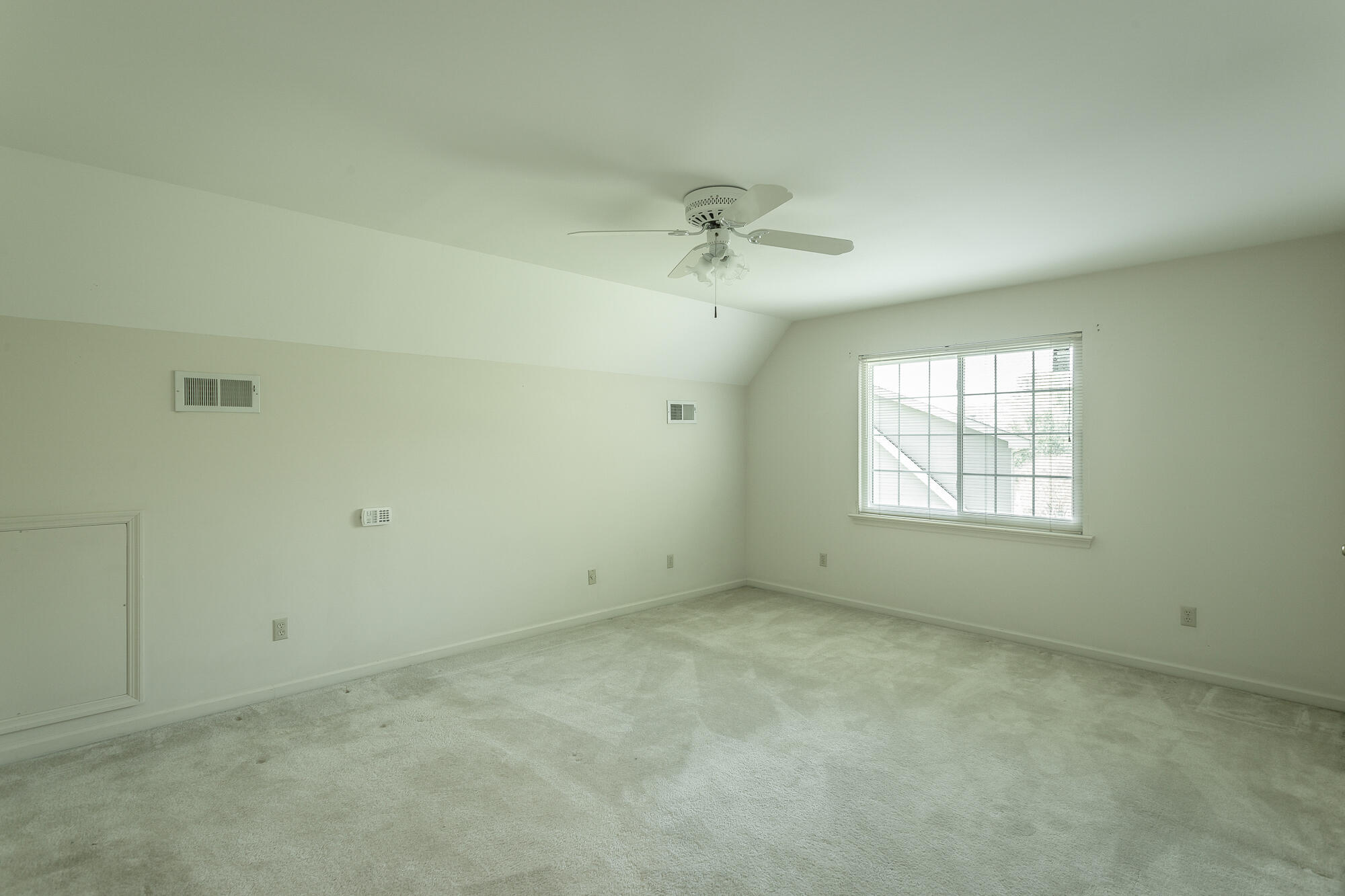 4521 Spring Lake Road Chattanooga, TN 37415 - Photo 25 of 38 4521 Spring Lake Rd. HD-44