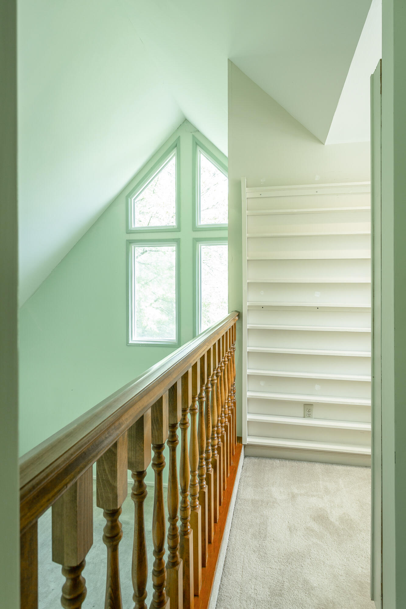 4521 Spring Lake Road Chattanooga, TN 37415 - Photo 28 of 38 4521 Spring Lake Rd. HD-49