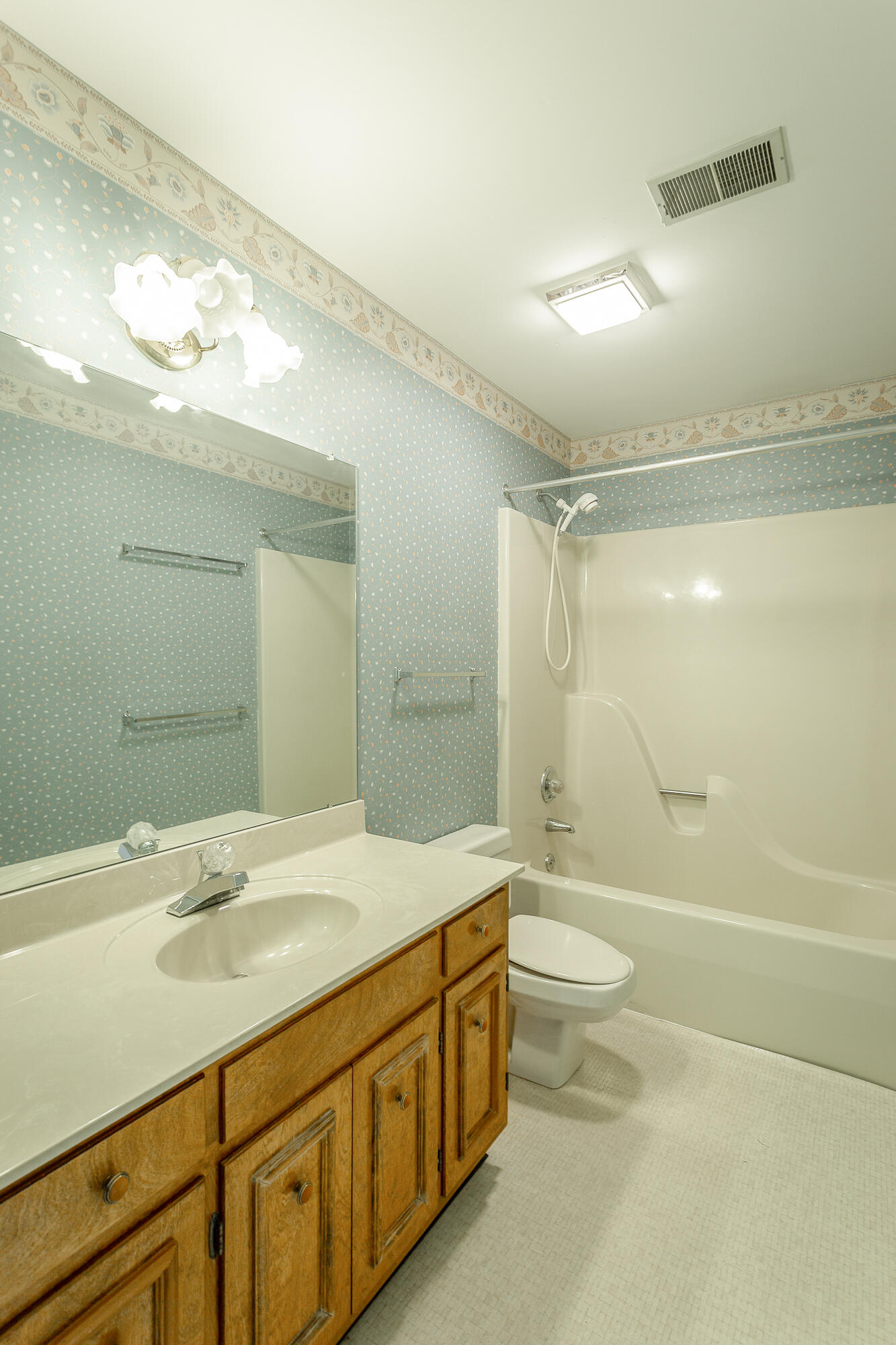 4521 Spring Lake Road Chattanooga, TN 37415 - Photo 30 of 38 4521 Spring Lake Rd. HD-51