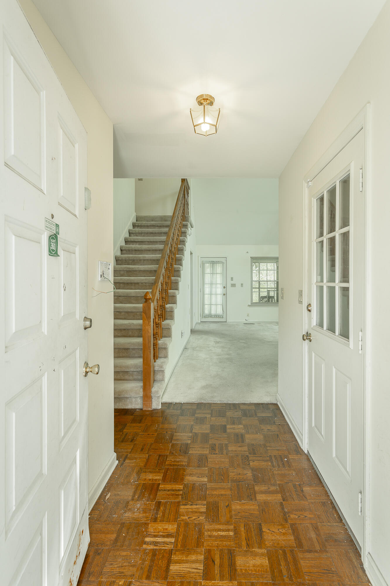 4521 Spring Lake Road Chattanooga, TN 37415 - Photo 3 of 38 4521 Spring Lake Rd. HD-3