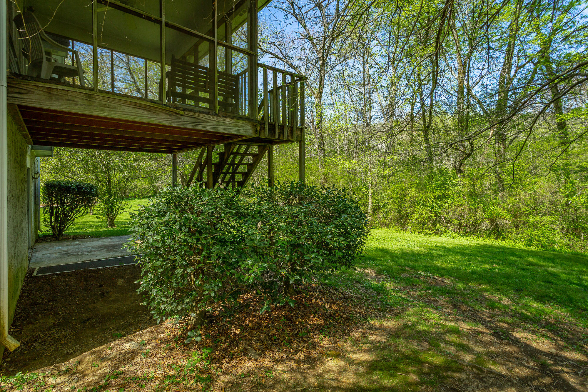 4521 Spring Lake Road Chattanooga, TN 37415 - Photo 34 of 38 4521 Spring Lake Rd. HD-63