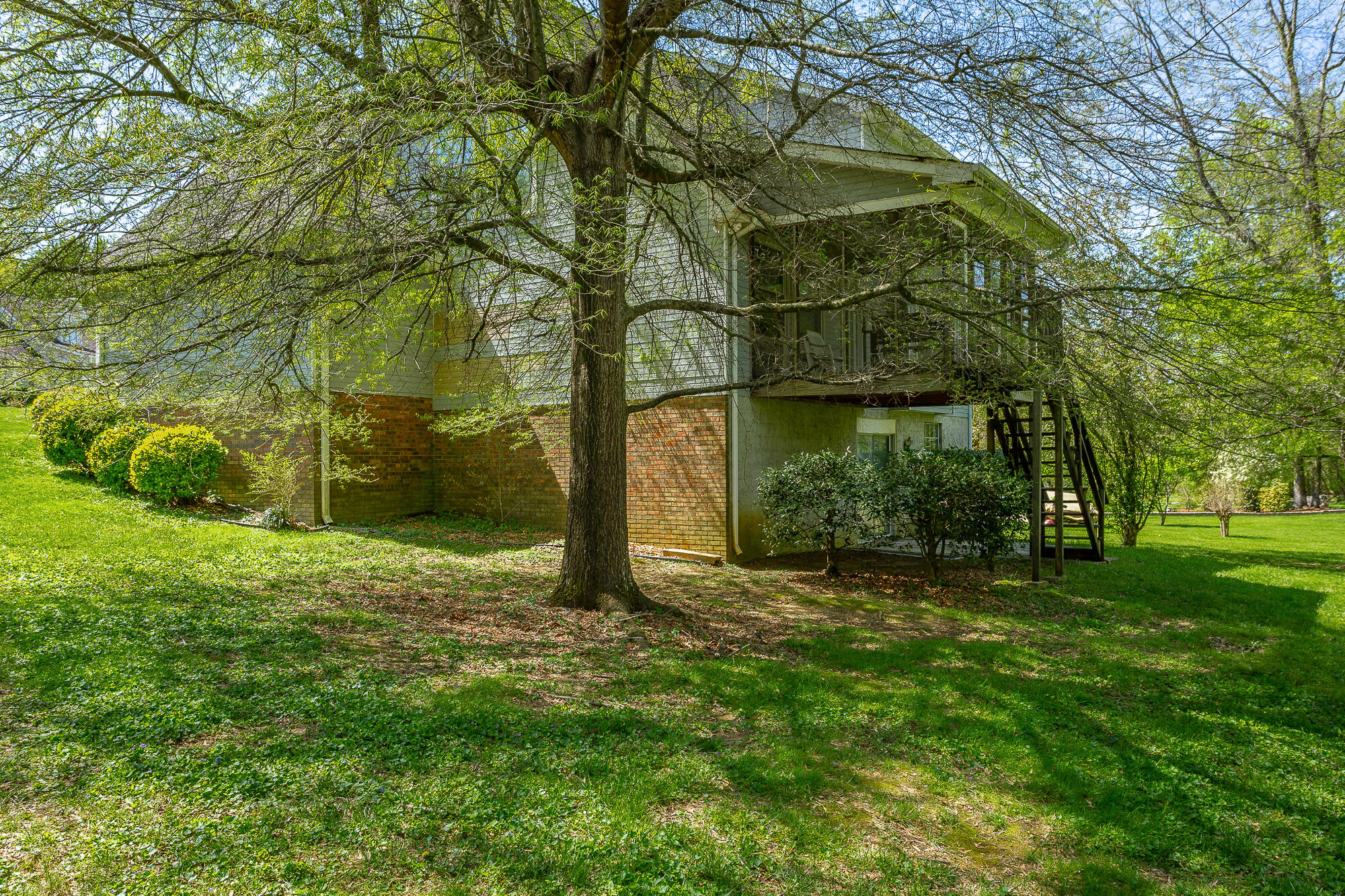 4521 Spring Lake Road Chattanooga, TN 37415 - Photo 35 of 38 4521 Spring Lake Rd. HD-65